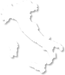 italia